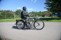 Vintage-motorcycle-club;eventdigitalimages;mallory-park;no-limits-trackdays;peter-wileman-photography;photographs;trackday-digital-images;trackday-photos;vmcc-banbury-run