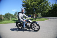 Vintage-motorcycle-club;eventdigitalimages;mallory-park;no-limits-trackdays;peter-wileman-photography;photographs;trackday-digital-images;trackday-photos;vmcc-banbury-run