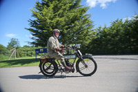 Vintage-motorcycle-club;eventdigitalimages;mallory-park;no-limits-trackdays;peter-wileman-photography;photographs;trackday-digital-images;trackday-photos;vmcc-banbury-run