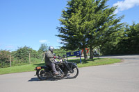 Vintage-motorcycle-club;eventdigitalimages;mallory-park;no-limits-trackdays;peter-wileman-photography;photographs;trackday-digital-images;trackday-photos;vmcc-banbury-run