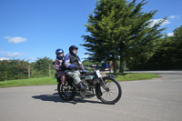 Vintage-motorcycle-club;eventdigitalimages;mallory-park;no-limits-trackdays;peter-wileman-photography;photographs;trackday-digital-images;trackday-photos;vmcc-banbury-run