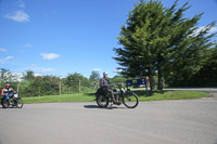 Vintage-motorcycle-club;eventdigitalimages;mallory-park;no-limits-trackdays;peter-wileman-photography;photographs;trackday-digital-images;trackday-photos;vmcc-banbury-run