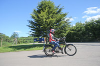 Vintage-motorcycle-club;eventdigitalimages;mallory-park;no-limits-trackdays;peter-wileman-photography;photographs;trackday-digital-images;trackday-photos;vmcc-banbury-run