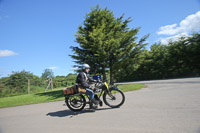 Vintage-motorcycle-club;eventdigitalimages;mallory-park;no-limits-trackdays;peter-wileman-photography;photographs;trackday-digital-images;trackday-photos;vmcc-banbury-run