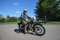 Vintage-motorcycle-club;eventdigitalimages;mallory-park;no-limits-trackdays;peter-wileman-photography;photographs;trackday-digital-images;trackday-photos;vmcc-banbury-run