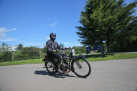 Vintage-motorcycle-club;eventdigitalimages;mallory-park;no-limits-trackdays;peter-wileman-photography;photographs;trackday-digital-images;trackday-photos;vmcc-banbury-run