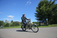 Vintage-motorcycle-club;eventdigitalimages;mallory-park;no-limits-trackdays;peter-wileman-photography;photographs;trackday-digital-images;trackday-photos;vmcc-banbury-run