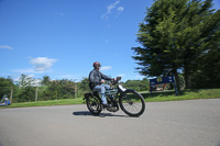 Vintage-motorcycle-club;eventdigitalimages;mallory-park;no-limits-trackdays;peter-wileman-photography;photographs;trackday-digital-images;trackday-photos;vmcc-banbury-run