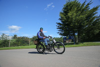 Vintage-motorcycle-club;eventdigitalimages;mallory-park;no-limits-trackdays;peter-wileman-photography;photographs;trackday-digital-images;trackday-photos;vmcc-banbury-run