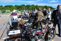 Vintage-motorcycle-club;eventdigitalimages;mallory-park;no-limits-trackdays;peter-wileman-photography;photographs;trackday-digital-images;trackday-photos;vmcc-banbury-run