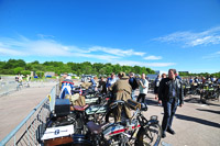 Vintage-motorcycle-club;eventdigitalimages;mallory-park;no-limits-trackdays;peter-wileman-photography;photographs;trackday-digital-images;trackday-photos;vmcc-banbury-run