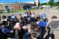 Vintage-motorcycle-club;eventdigitalimages;mallory-park;no-limits-trackdays;peter-wileman-photography;photographs;trackday-digital-images;trackday-photos;vmcc-banbury-run