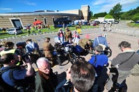 Vintage-motorcycle-club;eventdigitalimages;mallory-park;no-limits-trackdays;peter-wileman-photography;photographs;trackday-digital-images;trackday-photos;vmcc-banbury-run