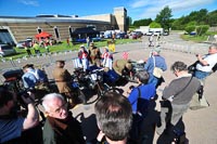 Vintage-motorcycle-club;eventdigitalimages;mallory-park;no-limits-trackdays;peter-wileman-photography;photographs;trackday-digital-images;trackday-photos;vmcc-banbury-run