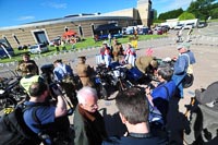 Vintage-motorcycle-club;eventdigitalimages;mallory-park;no-limits-trackdays;peter-wileman-photography;photographs;trackday-digital-images;trackday-photos;vmcc-banbury-run