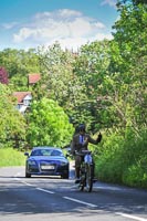 Vintage-motorcycle-club;eventdigitalimages;mallory-park;no-limits-trackdays;peter-wileman-photography;photographs;trackday-digital-images;trackday-photos;vmcc-banbury-run