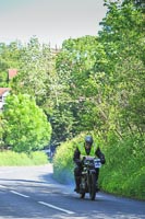 Vintage-motorcycle-club;eventdigitalimages;mallory-park;no-limits-trackdays;peter-wileman-photography;photographs;trackday-digital-images;trackday-photos;vmcc-banbury-run