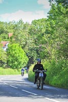 Vintage-motorcycle-club;eventdigitalimages;mallory-park;no-limits-trackdays;peter-wileman-photography;photographs;trackday-digital-images;trackday-photos;vmcc-banbury-run