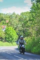 Vintage-motorcycle-club;eventdigitalimages;mallory-park;no-limits-trackdays;peter-wileman-photography;photographs;trackday-digital-images;trackday-photos;vmcc-banbury-run