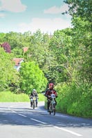 Vintage-motorcycle-club;eventdigitalimages;mallory-park;no-limits-trackdays;peter-wileman-photography;photographs;trackday-digital-images;trackday-photos;vmcc-banbury-run