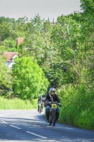 Vintage-motorcycle-club;eventdigitalimages;mallory-park;no-limits-trackdays;peter-wileman-photography;photographs;trackday-digital-images;trackday-photos;vmcc-banbury-run