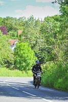 Vintage-motorcycle-club;eventdigitalimages;mallory-park;no-limits-trackdays;peter-wileman-photography;photographs;trackday-digital-images;trackday-photos;vmcc-banbury-run