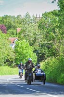 Vintage-motorcycle-club;eventdigitalimages;mallory-park;no-limits-trackdays;peter-wileman-photography;photographs;trackday-digital-images;trackday-photos;vmcc-banbury-run