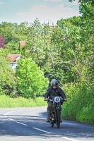 Vintage-motorcycle-club;eventdigitalimages;mallory-park;no-limits-trackdays;peter-wileman-photography;photographs;trackday-digital-images;trackday-photos;vmcc-banbury-run