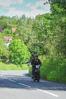 Vintage-motorcycle-club;eventdigitalimages;mallory-park;no-limits-trackdays;peter-wileman-photography;photographs;trackday-digital-images;trackday-photos;vmcc-banbury-run