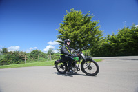 Vintage-motorcycle-club;eventdigitalimages;mallory-park;no-limits-trackdays;peter-wileman-photography;photographs;trackday-digital-images;trackday-photos;vmcc-banbury-run