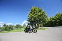 Vintage-motorcycle-club;eventdigitalimages;mallory-park;no-limits-trackdays;peter-wileman-photography;photographs;trackday-digital-images;trackday-photos;vmcc-banbury-run