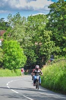 Vintage-motorcycle-club;eventdigitalimages;mallory-park;no-limits-trackdays;peter-wileman-photography;photographs;trackday-digital-images;trackday-photos;vmcc-banbury-run