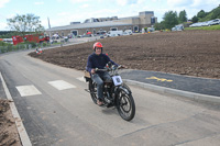 Vintage-motorcycle-club;eventdigitalimages;mallory-park;no-limits-trackdays;peter-wileman-photography;photographs;trackday-digital-images;trackday-photos;vmcc-banbury-run