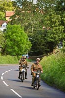 Vintage-motorcycle-club;eventdigitalimages;mallory-park;no-limits-trackdays;peter-wileman-photography;photographs;trackday-digital-images;trackday-photos;vmcc-banbury-run