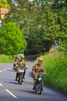 Vintage-motorcycle-club;eventdigitalimages;mallory-park;no-limits-trackdays;peter-wileman-photography;photographs;trackday-digital-images;trackday-photos;vmcc-banbury-run