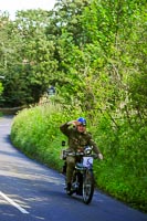 Vintage-motorcycle-club;eventdigitalimages;mallory-park;no-limits-trackdays;peter-wileman-photography;photographs;trackday-digital-images;trackday-photos;vmcc-banbury-run