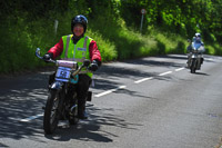 Vintage-motorcycle-club;eventdigitalimages;mallory-park;no-limits-trackdays;peter-wileman-photography;photographs;trackday-digital-images;trackday-photos;vmcc-banbury-run