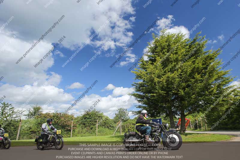 Vintage motorcycle club;eventdigitalimages;mallory park;no limits trackdays;peter wileman photography;photographs;trackday digital images;trackday photos;vmcc banbury run