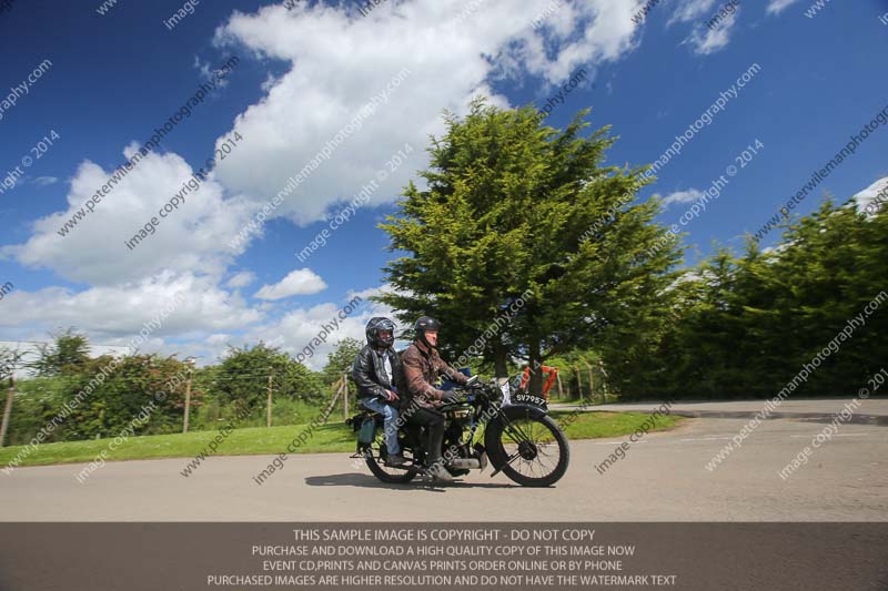 Vintage motorcycle club;eventdigitalimages;mallory park;no limits trackdays;peter wileman photography;photographs;trackday digital images;trackday photos;vmcc banbury run