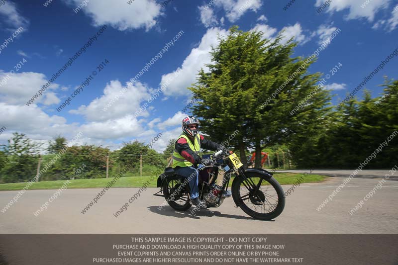 Vintage motorcycle club;eventdigitalimages;mallory park;no limits trackdays;peter wileman photography;photographs;trackday digital images;trackday photos;vmcc banbury run