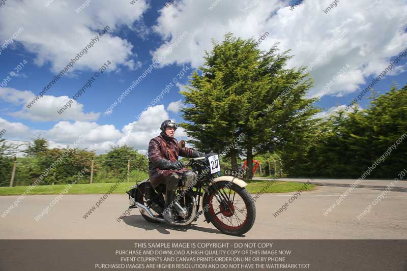 Vintage motorcycle club;eventdigitalimages;mallory park;no limits trackdays;peter wileman photography;photographs;trackday digital images;trackday photos;vmcc banbury run