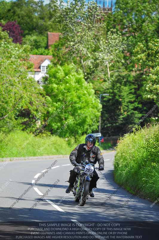 Vintage motorcycle club;eventdigitalimages;mallory park;no limits trackdays;peter wileman photography;photographs;trackday digital images;trackday photos;vmcc banbury run