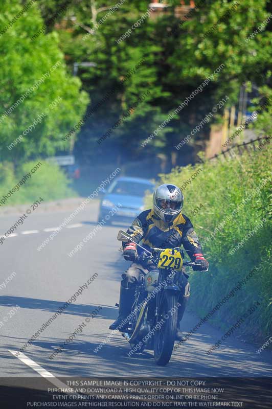 Vintage motorcycle club;eventdigitalimages;mallory park;no limits trackdays;peter wileman photography;photographs;trackday digital images;trackday photos;vmcc banbury run