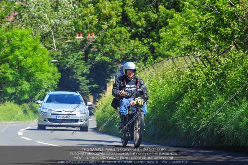 Vintage motorcycle club;eventdigitalimages;mallory park;no limits trackdays;peter wileman photography;photographs;trackday digital images;trackday photos;vmcc banbury run