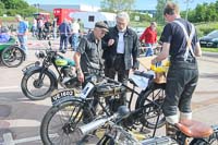 Vintage-motorcycle-club;eventdigitalimages;mallory-park;no-limits-trackdays;peter-wileman-photography;photographs;trackday-digital-images;trackday-photos;vmcc-banbury-run