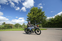 Vintage-motorcycle-club;eventdigitalimages;mallory-park;no-limits-trackdays;peter-wileman-photography;photographs;trackday-digital-images;trackday-photos;vmcc-banbury-run