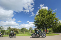 Vintage-motorcycle-club;eventdigitalimages;mallory-park;no-limits-trackdays;peter-wileman-photography;photographs;trackday-digital-images;trackday-photos;vmcc-banbury-run