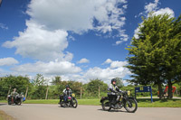 Vintage-motorcycle-club;eventdigitalimages;mallory-park;no-limits-trackdays;peter-wileman-photography;photographs;trackday-digital-images;trackday-photos;vmcc-banbury-run