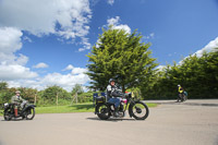 Vintage-motorcycle-club;eventdigitalimages;mallory-park;no-limits-trackdays;peter-wileman-photography;photographs;trackday-digital-images;trackday-photos;vmcc-banbury-run