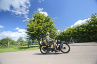 Vintage-motorcycle-club;eventdigitalimages;mallory-park;no-limits-trackdays;peter-wileman-photography;photographs;trackday-digital-images;trackday-photos;vmcc-banbury-run